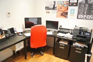 Photo 5- click for photo gallery